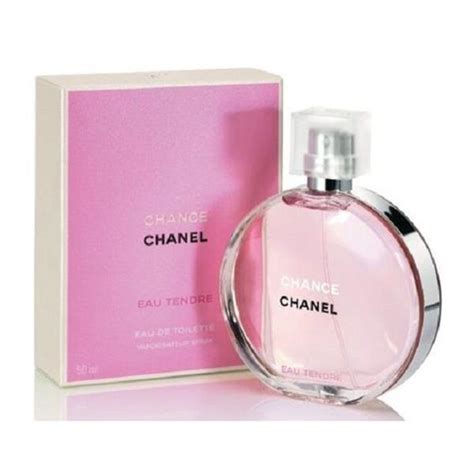 chance chanel eau tendre beauty success|chanel chance eau tendre review.